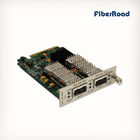8.5G~11.7G 3R XFP to XFP OEO Converter Card for Multi-service Platform