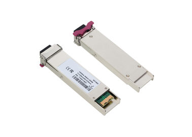 China 10GB XFP BIDI 1550/1490 80km DDM XFP Transceiver supplier