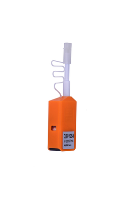 Mini Fiber Optic Cleaner Pen