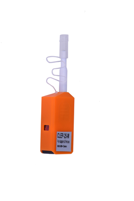Mini Fiber Optic Cleaner Pen