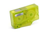 Fiber Optic Cleaner Cassette