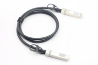 10G SFP+ Direct Attach Copper Twinax cable 2 Meters passive