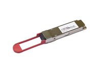 40G QSFP ER4 Single mode 1310nm 40km DDM QSFP Transceiver LC Connector with Cisco Compatible