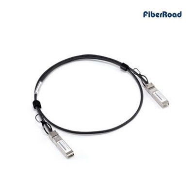 10G SFP+ Direct Attach Copper Cable Transceiver Copper Twinax 1M